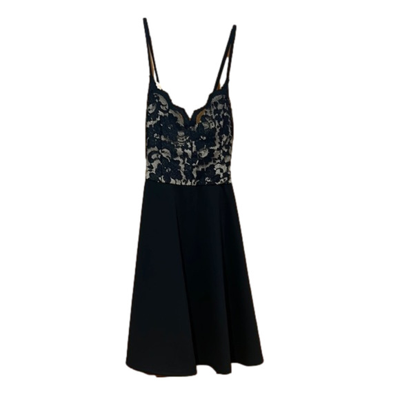 knee length white dress ZAPAKASA Women Satin Sheath Knee-Length Graduation V-Neck Size:XXXXXXL + Will Be added $40 For Oversize or 6XL Web Collection: Festival Jcrew Lace Wedding Dress